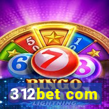 312bet com